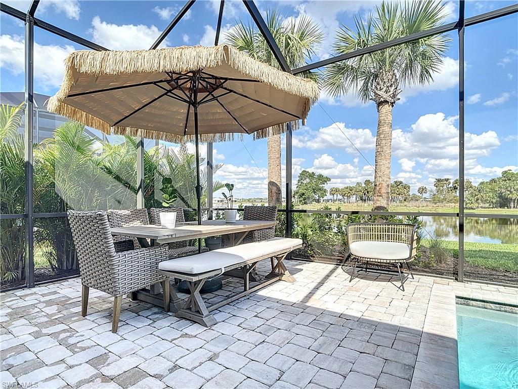 DEL WEBB OAK CREEK - Residential