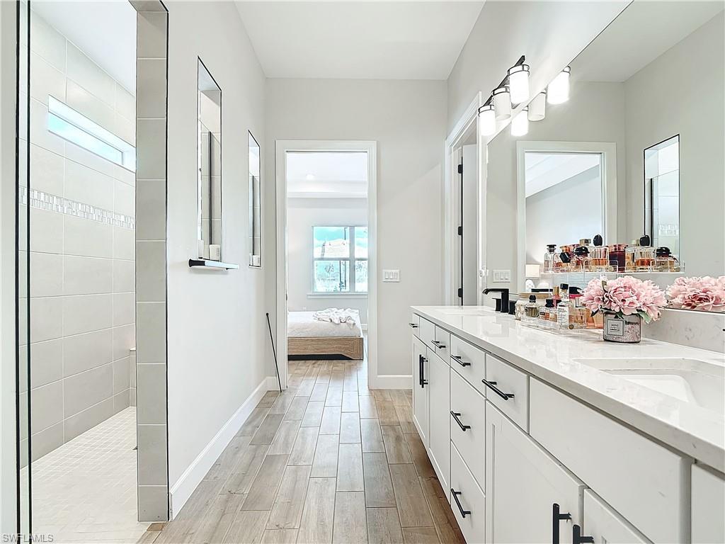 DEL WEBB OAK CREEK - Residential