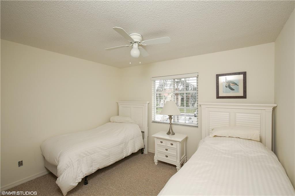 VILLAGES AT EMERALD LAKES - Residential