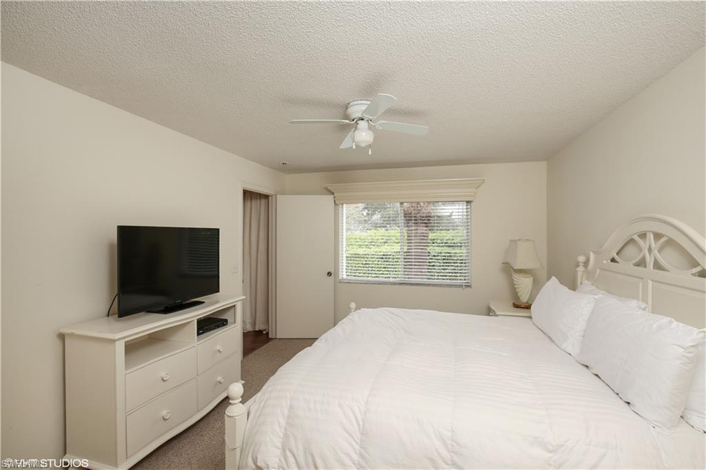 VILLAGES AT EMERALD LAKES - Residential