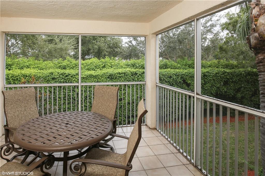 VILLAGES AT EMERALD LAKES - Residential