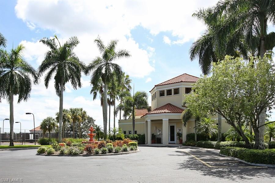 VILLAGES AT EMERALD LAKES - Residential