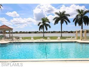 VILLAGES AT EMERALD LAKES - Residential