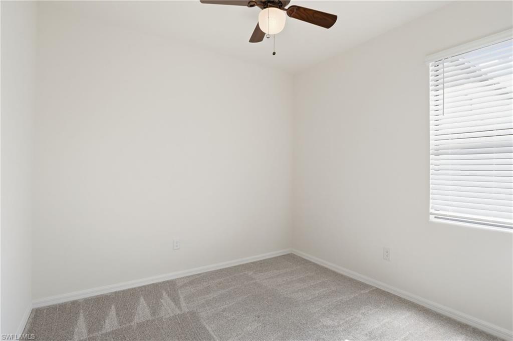 PORTICO - Residential Lease