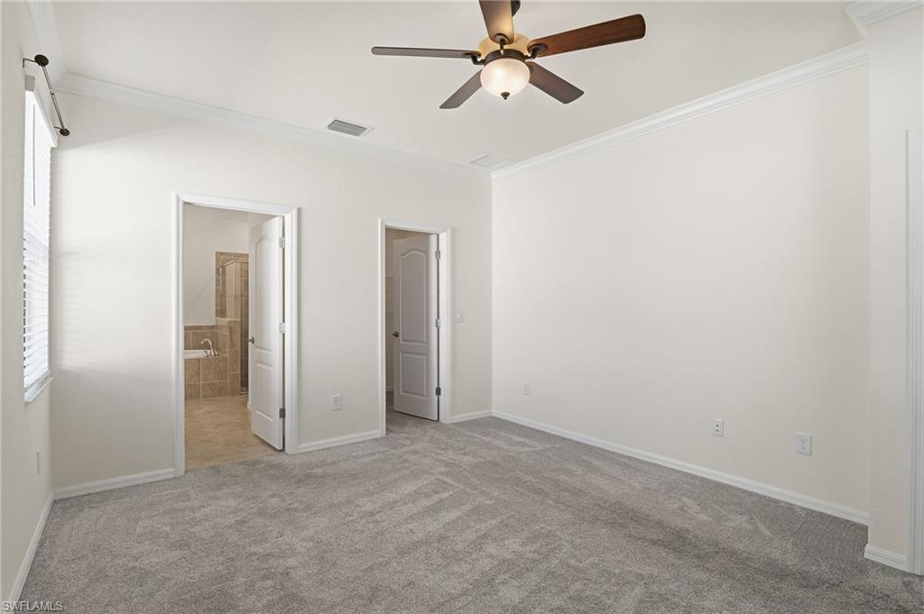 PORTICO - Residential Lease