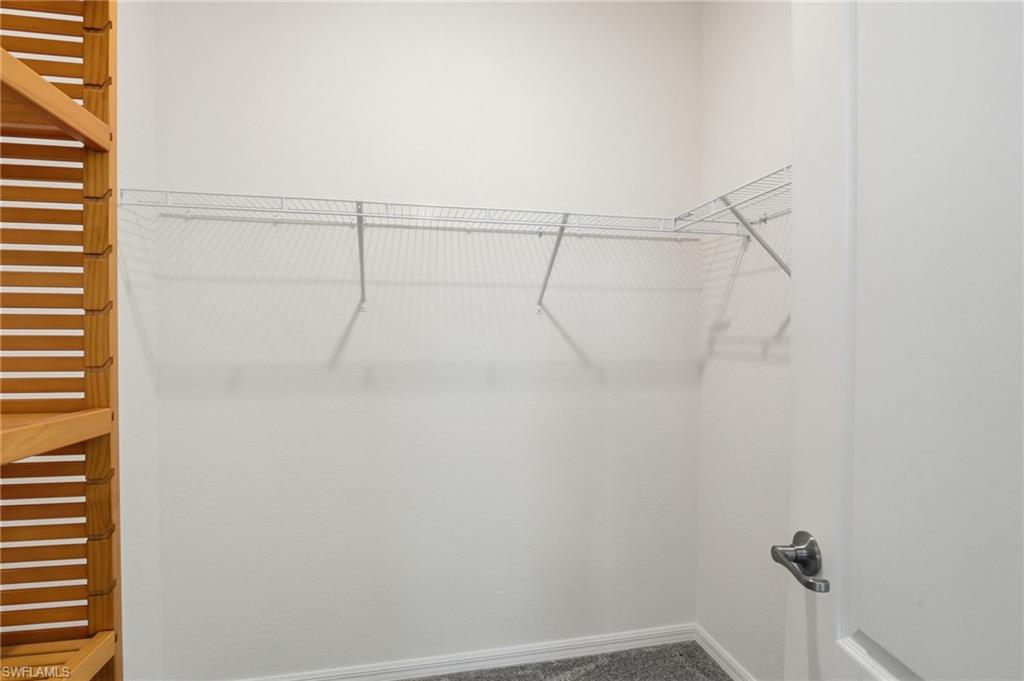 PORTICO - Residential Lease