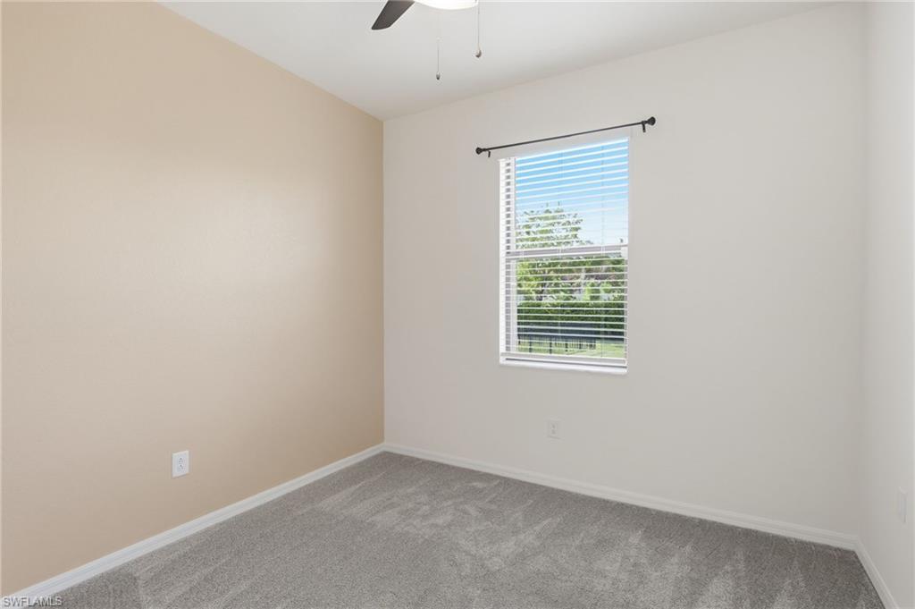 PORTICO - Residential Lease