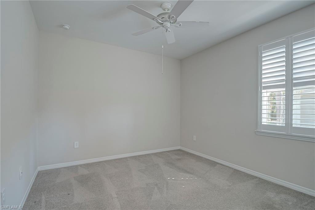 BURNT STORE MEADOWS - Residential