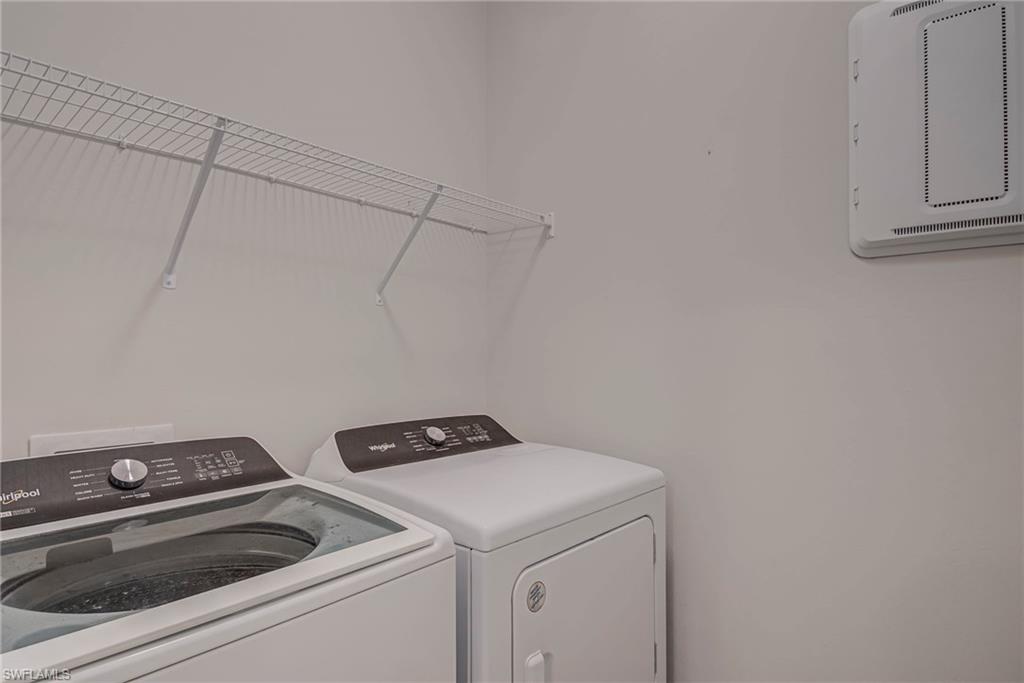 BURNT STORE MEADOWS - Residential