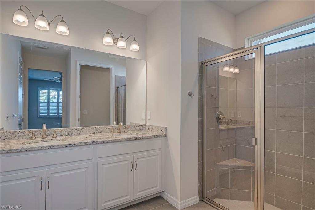 BURNT STORE MEADOWS - Residential