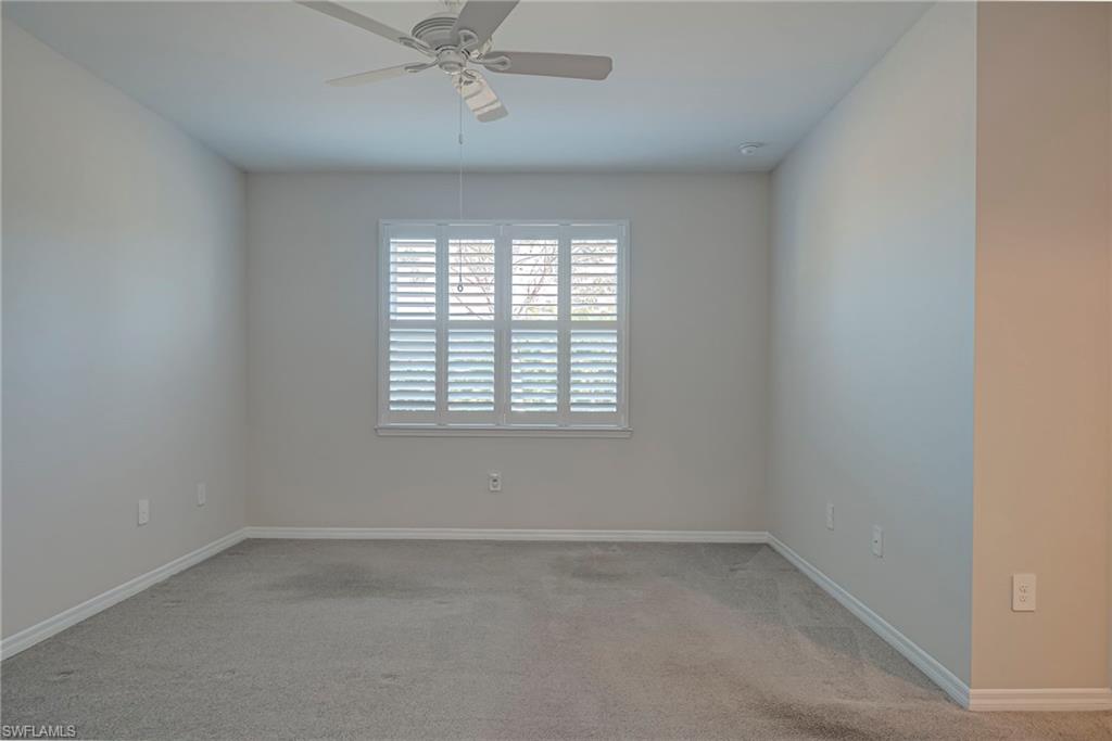 BURNT STORE MEADOWS - Residential