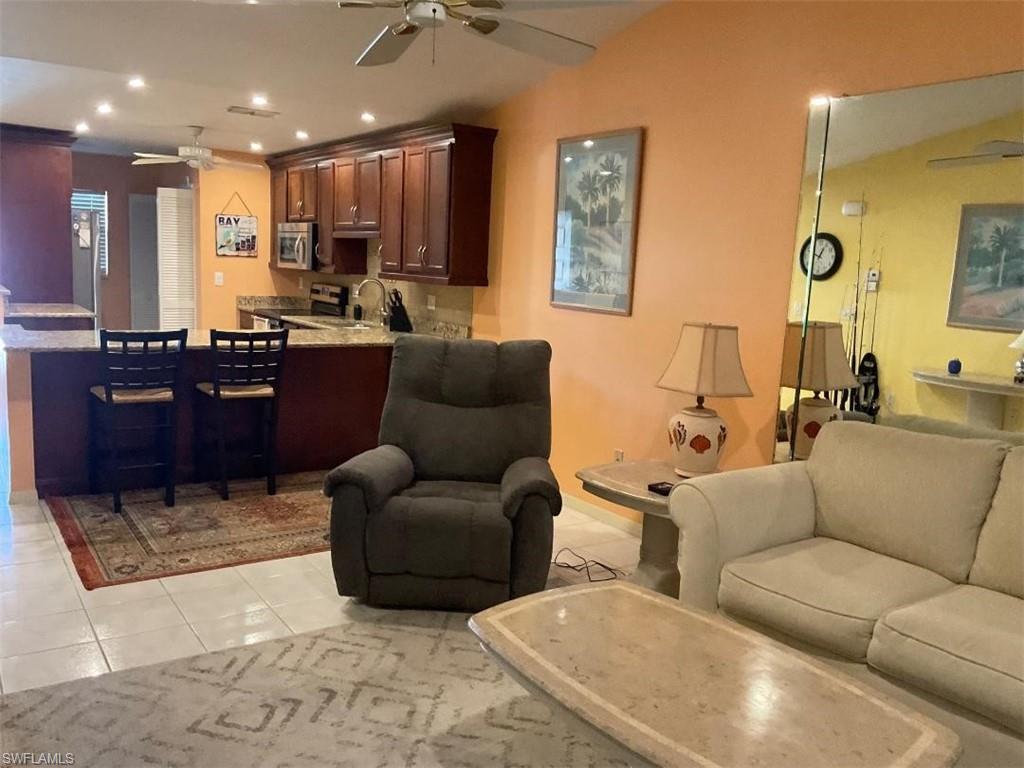 VICTORIA GREY CONDO - Residential Lease