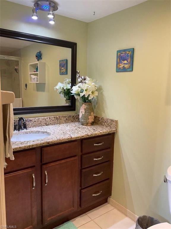 VICTORIA GREY CONDO - Residential Lease