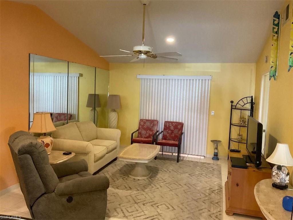 VICTORIA GREY CONDO - Residential Lease