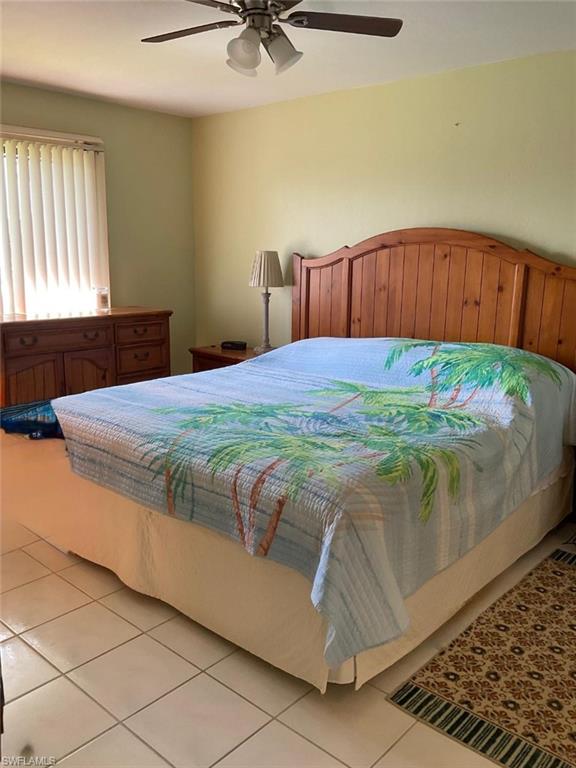 VICTORIA GREY CONDO - Residential Lease