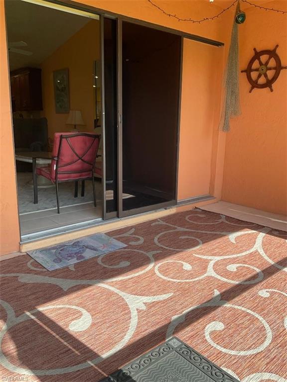 VICTORIA GREY CONDO - Residential Lease