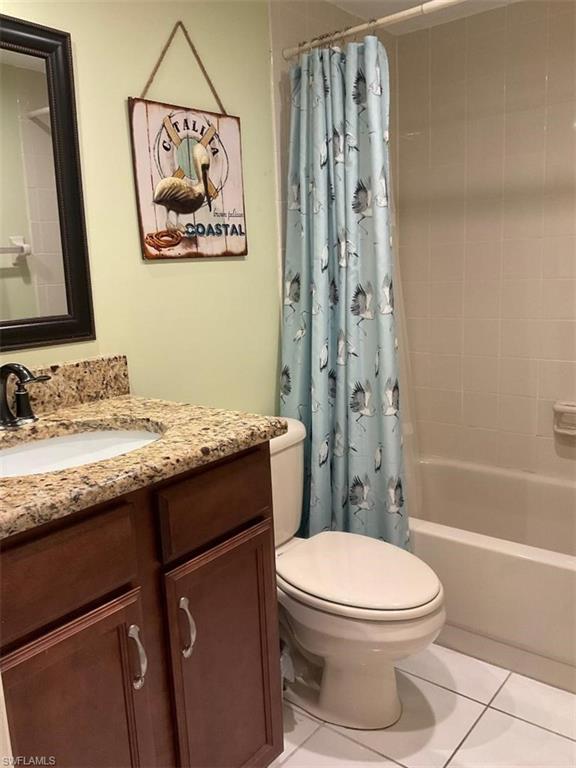 VICTORIA GREY CONDO - Residential Lease