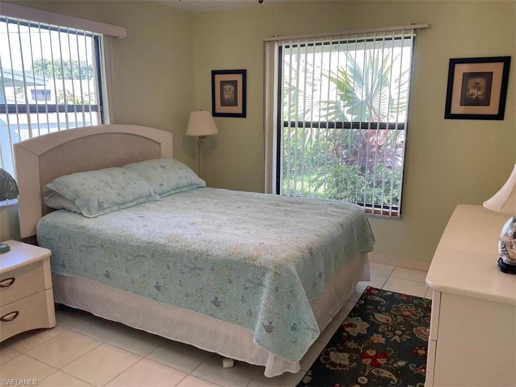 VICTORIA GREY CONDO - Residential Lease