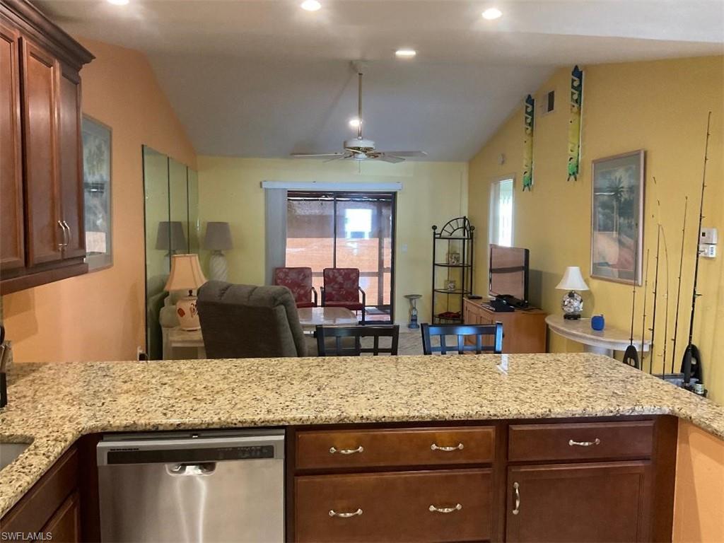 VICTORIA GREY CONDO - Residential Lease