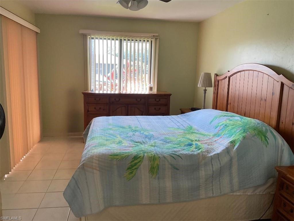 VICTORIA GREY CONDO - Residential Lease