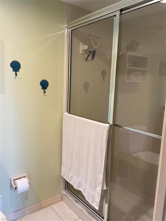 VICTORIA GREY CONDO - Residential Lease