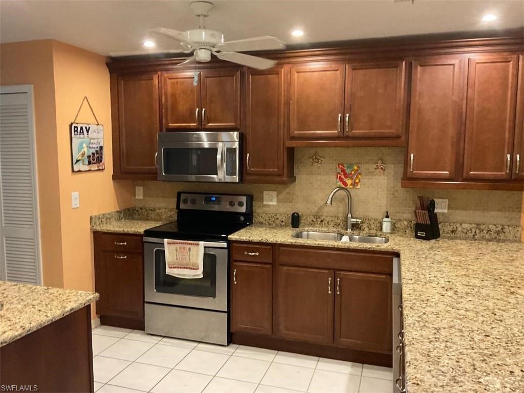 VICTORIA GREY CONDO - Residential Lease