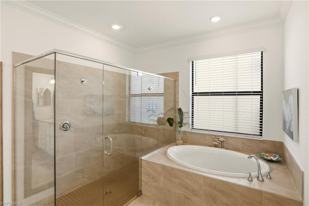 PORTICO - Residential