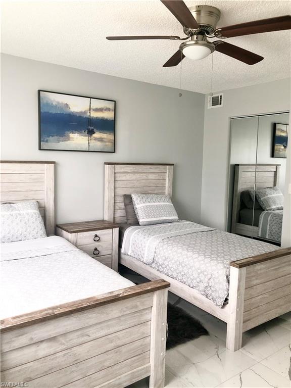 THE ENCLAVE AT NAPLES - Residential Lease