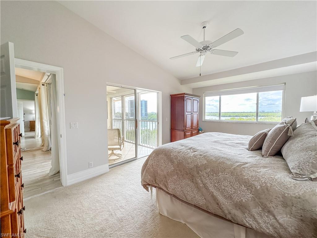 PRINCETON PLACE - Residential