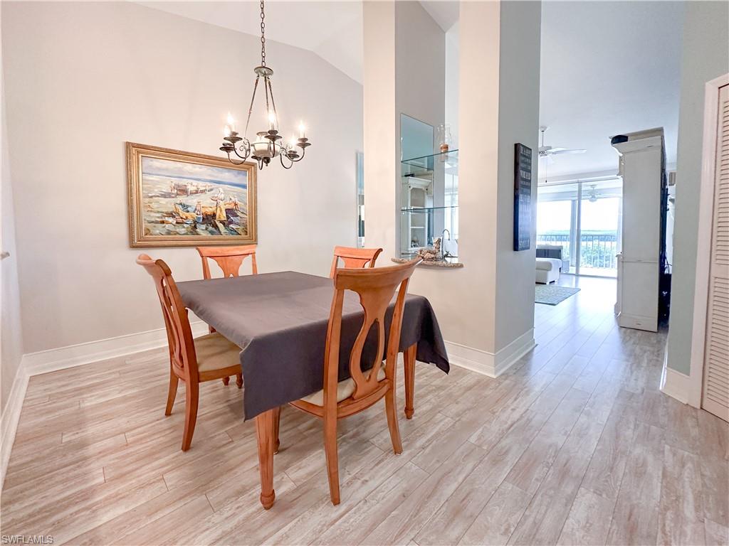 PRINCETON PLACE - Residential