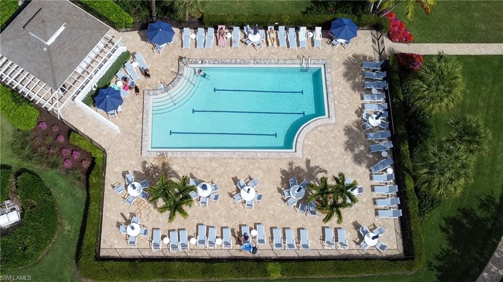 PRINCETON PLACE - Residential