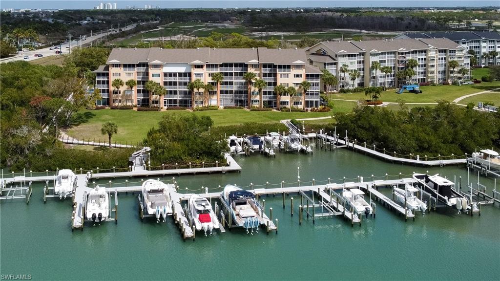 PRINCETON PLACE - Residential