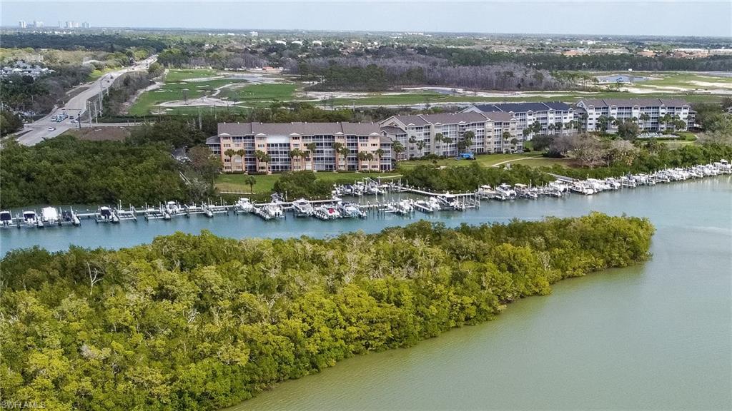 PRINCETON PLACE - Residential