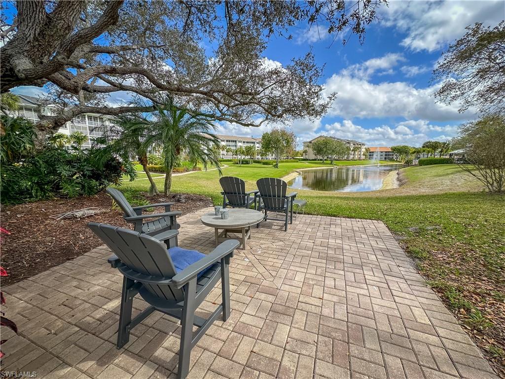 PRINCETON PLACE - Residential