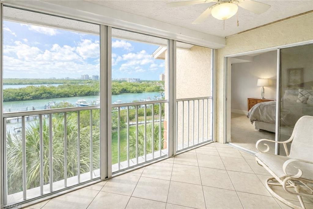 PRINCETON PLACE - Residential