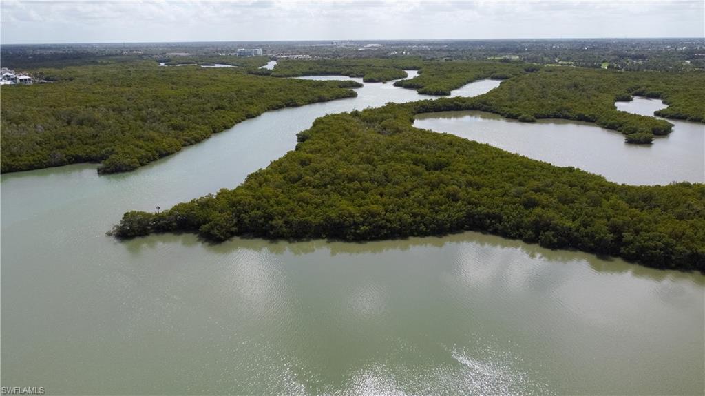 PRINCETON PLACE - Residential