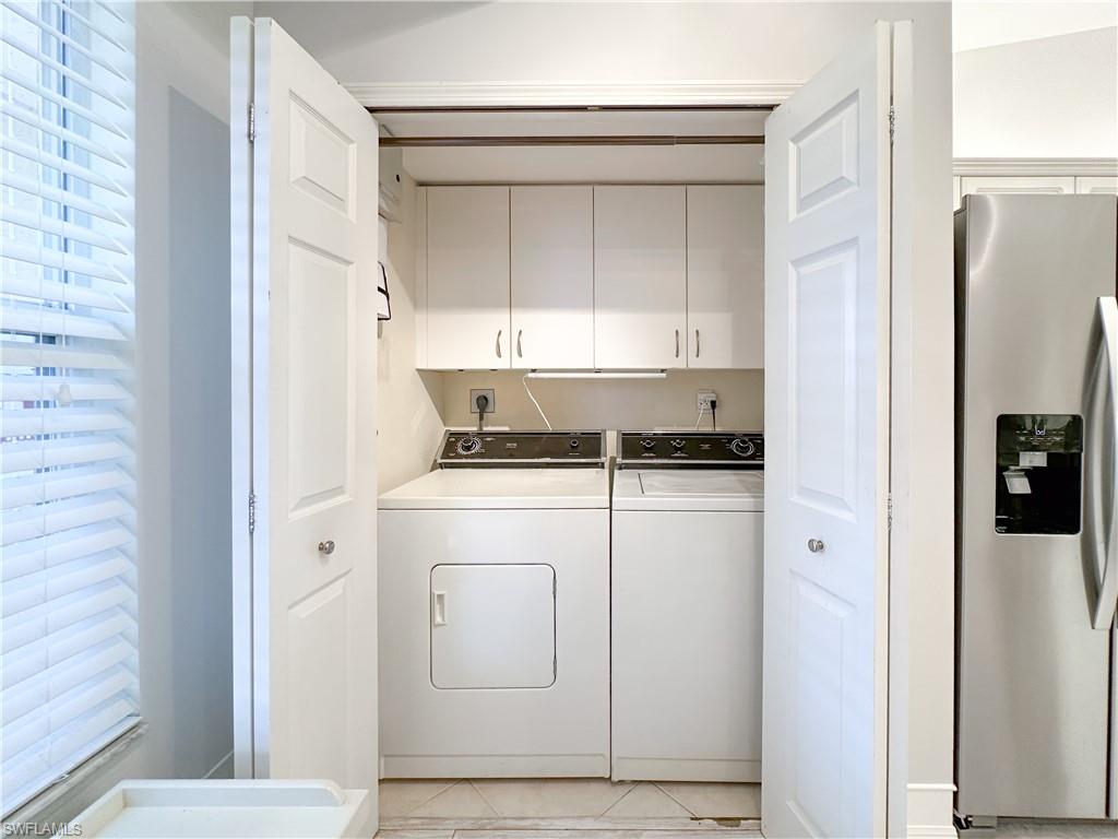 PRINCETON PLACE - Residential