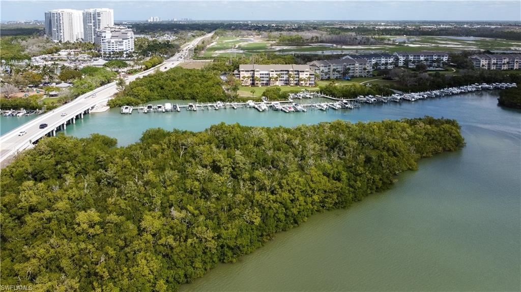 PRINCETON PLACE - Residential