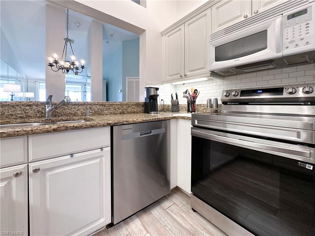 PRINCETON PLACE - Residential