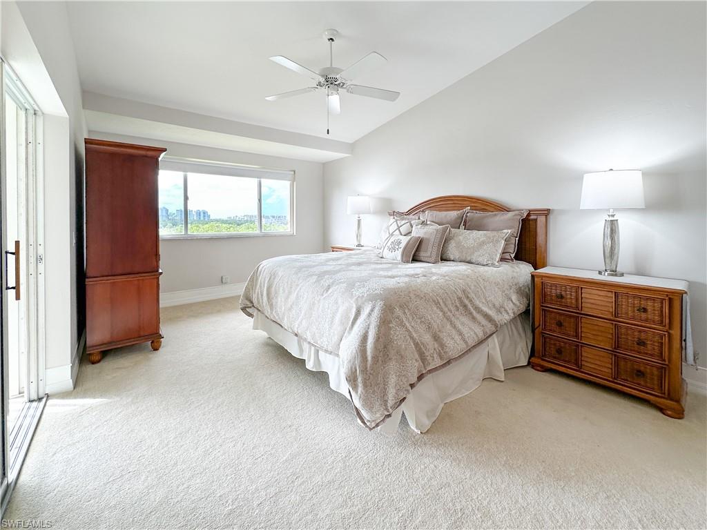 PRINCETON PLACE - Residential