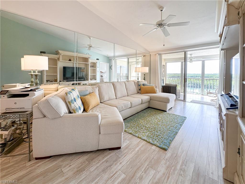 PRINCETON PLACE - Residential