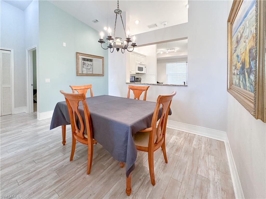 PRINCETON PLACE - Residential