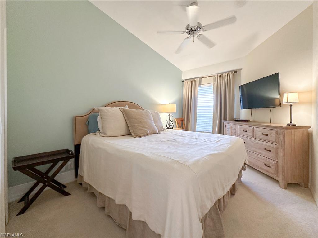 PRINCETON PLACE - Residential