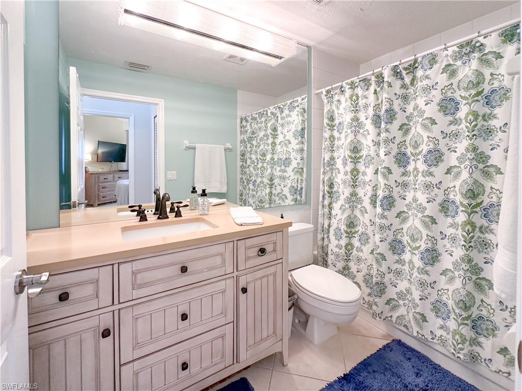 PRINCETON PLACE - Residential