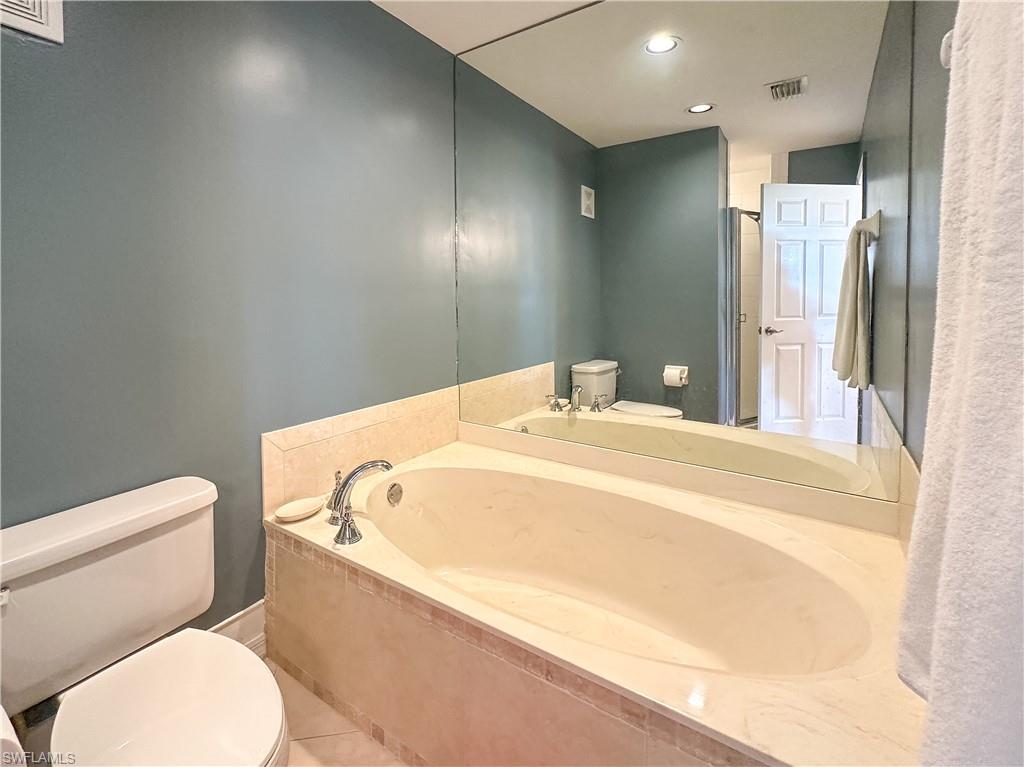 PRINCETON PLACE - Residential