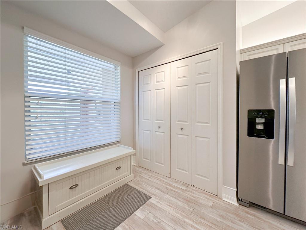 PRINCETON PLACE - Residential