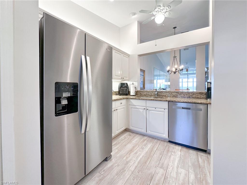 PRINCETON PLACE - Residential