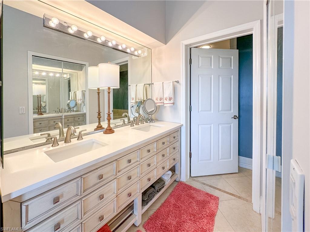 PRINCETON PLACE - Residential