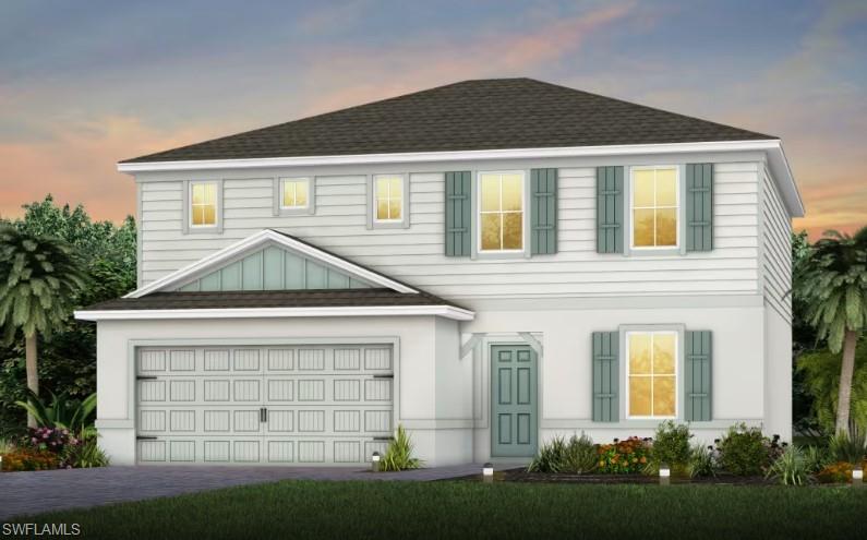 NORTHRIDGE - Residential