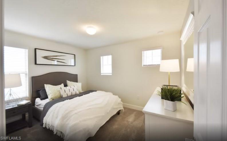 NORTHRIDGE - Residential